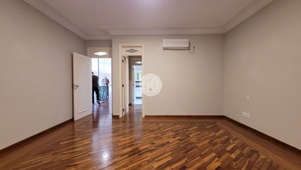 Foto 19 do(a) Casa em Condomínio de 3 quartos à venda em Jardim Santa Ângela, Ribeirão Preto