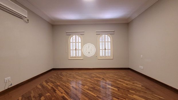 Foto 13 do(a) Casa em Condomínio de 3 quartos à venda em Jardim Santa Ângela, Ribeirão Preto