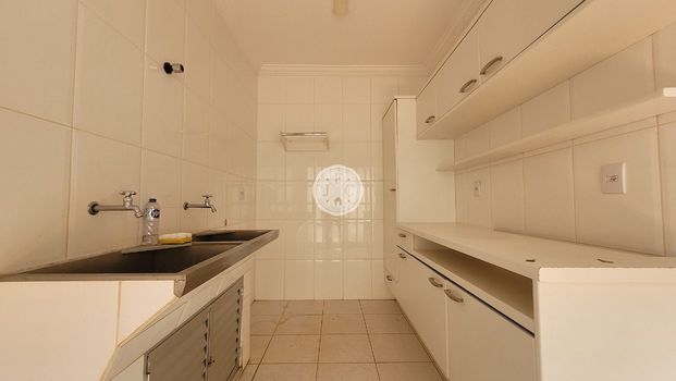 Foto 33 do(a) Casa em Condomínio de 3 quartos à venda em Jardim Santa Ângela, Ribeirão Preto