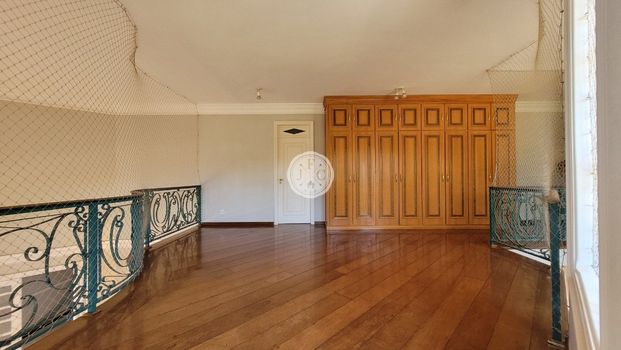 Foto 12 do(a) Casa em Condomínio de 3 quartos à venda em Jardim Santa Ângela, Ribeirão Preto