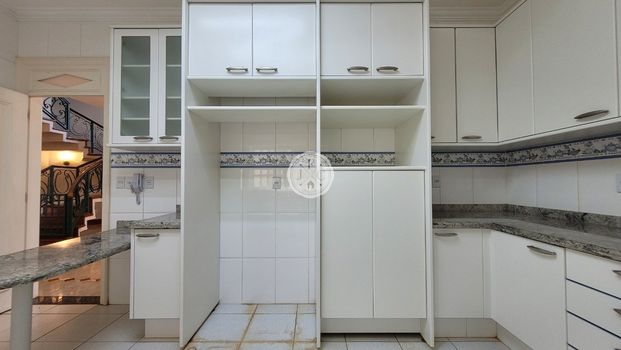 Foto 32 do(a) Casa em Condomínio de 3 quartos à venda em Jardim Santa Ângela, Ribeirão Preto