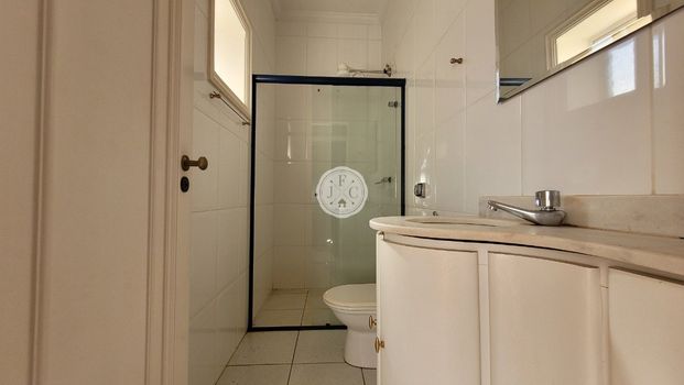 Foto 36 do(a) Casa em Condomínio de 3 quartos à venda em Jardim Santa Ângela, Ribeirão Preto