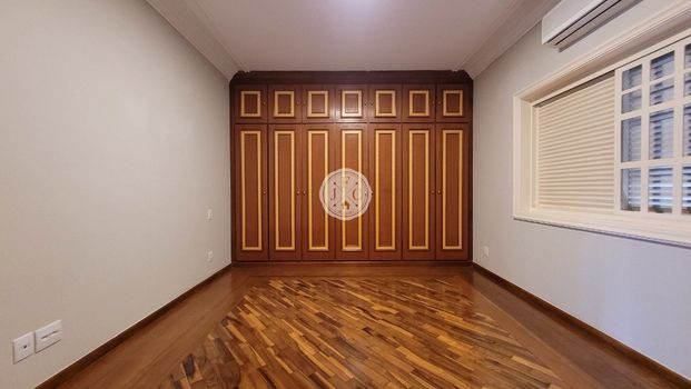 Foto 25 do(a) Casa em Condomínio de 3 quartos à venda em Jardim Santa Ângela, Ribeirão Preto