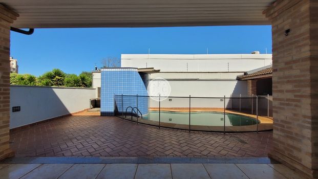 Foto 38 do(a) Casa em Condomínio de 3 quartos à venda em Jardim Santa Ângela, Ribeirão Preto
