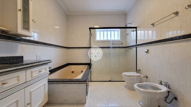 Foto 22 do(a) Casa em Condomínio de 3 quartos à venda em Jardim Santa Ângela, Ribeirão Preto