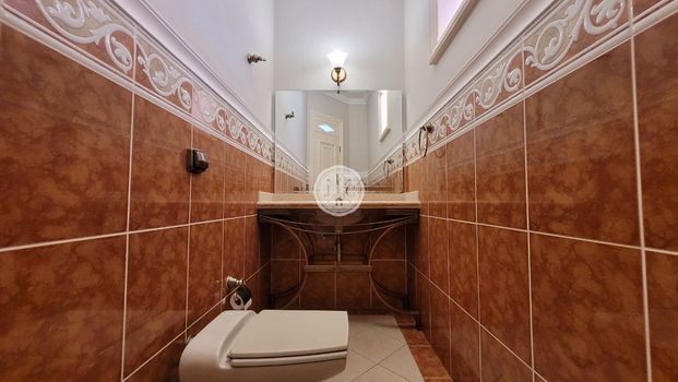 Foto 7 do(a) Casa em Condomínio de 3 quartos à venda em Jardim Santa Ângela, Ribeirão Preto