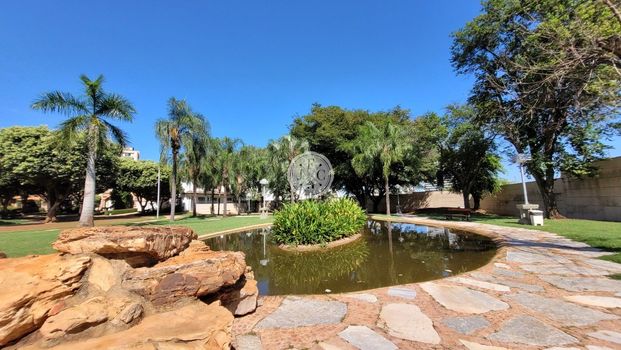 Foto 44 do(a) Casa em Condomínio de 3 quartos à venda em Jardim Santa Ângela, Ribeirão Preto