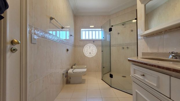 Foto 16 do(a) Casa em Condomínio de 3 quartos à venda em Jardim Santa Ângela, Ribeirão Preto