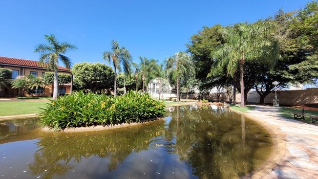 Foto 46 do(a) Casa em Condomínio de 3 quartos à venda em Jardim Santa Ângela, Ribeirão Preto