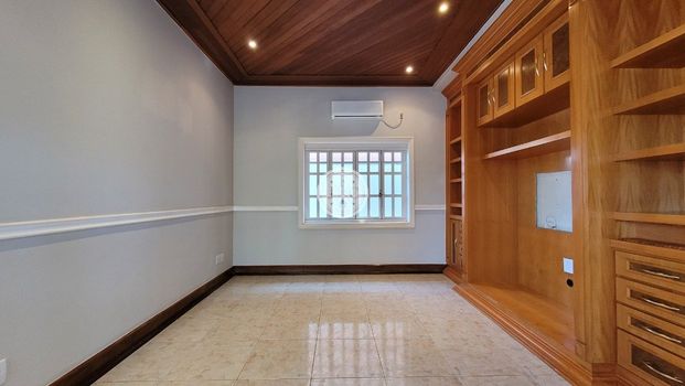 Foto 8 do(a) Casa em Condomínio de 3 quartos à venda em Jardim Santa Ângela, Ribeirão Preto