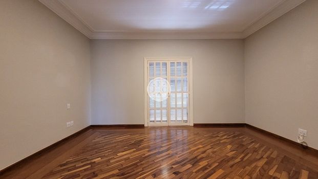 Foto 18 do(a) Casa em Condomínio de 3 quartos à venda em Jardim Santa Ângela, Ribeirão Preto