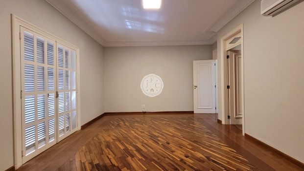Foto 20 do(a) Casa em Condomínio de 3 quartos à venda em Jardim Santa Ângela, Ribeirão Preto