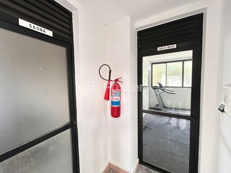 Foto 50 do(a) Apartamento de 2 quartos à venda em Vila Uberabinha, São Paulo
