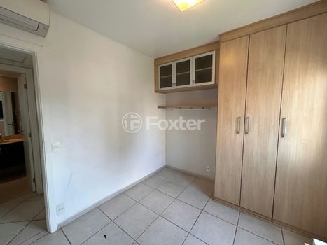 Foto 23 do(a) Apartamento de 2 quartos à venda em Vila Uberabinha, São Paulo