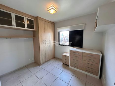 Foto 27 do(a) Apartamento de 2 quartos à venda em Vila Uberabinha, São Paulo