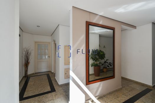 Foto 44 do(a) Apartamento de 3 quartos à venda em Vila Romana, São Paulo