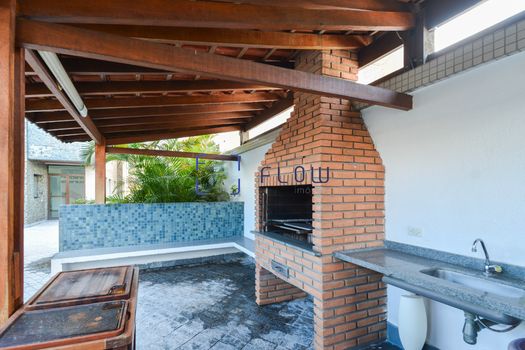 Foto 40 do(a) Apartamento de 3 quartos à venda em Vila Romana, São Paulo