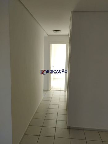 Foto 11 do(a) Apartamento de 3 quartos à venda em Saudade, Belo Horizonte