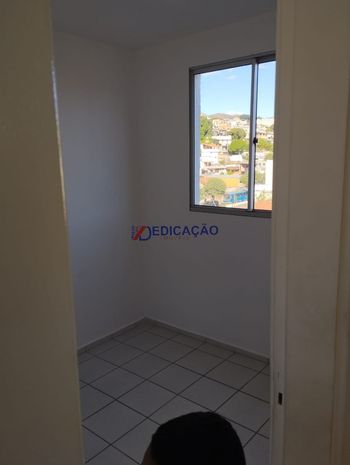 Foto 16 do(a) Apartamento de 3 quartos à venda em Saudade, Belo Horizonte