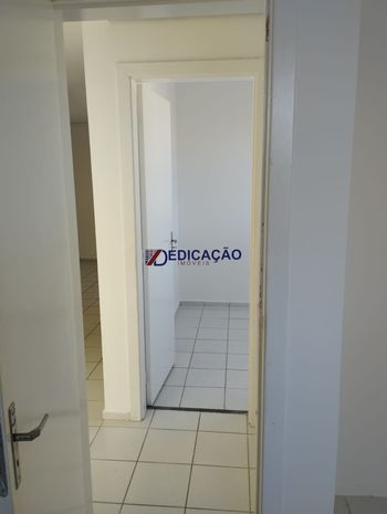 Foto 4 do(a) Apartamento de 3 quartos à venda em Saudade, Belo Horizonte