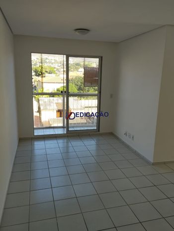 Foto 2 do(a) Apartamento de 3 quartos à venda em Saudade, Belo Horizonte