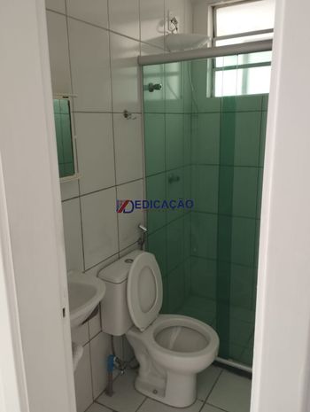 Foto 13 do(a) Apartamento de 3 quartos à venda em Saudade, Belo Horizonte