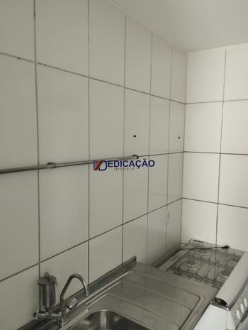 Foto 8 do(a) Apartamento de 3 quartos à venda em Saudade, Belo Horizonte