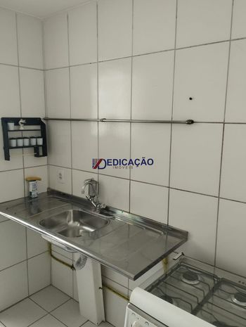 Foto 9 do(a) Apartamento de 3 quartos à venda em Saudade, Belo Horizonte
