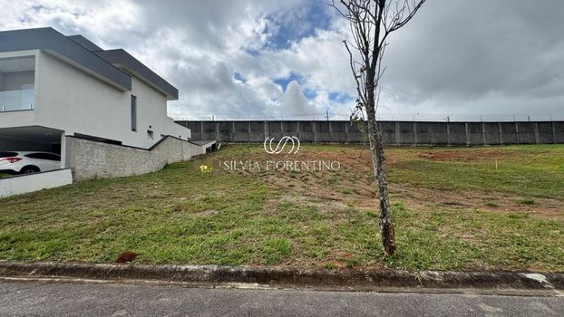 Foto 4 do(a) Terreno false à venda em Monte Belo, Taubaté