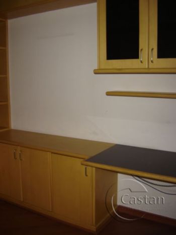 Foto 7 do(a) Apartamento de 3 quartos à venda em Mooca, São Paulo