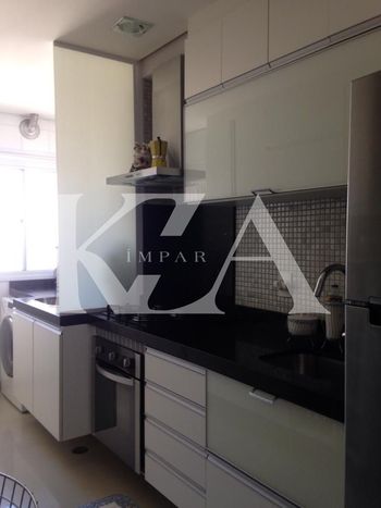 Foto 6 do(a) Apartamento de 2 quartos à venda em Jardim São Bento, Jundiaí