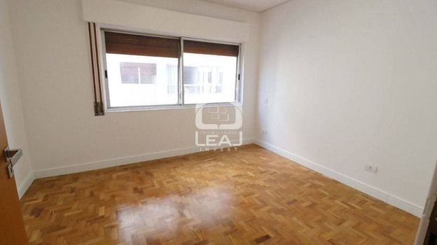 Foto 11 do(a) Apartamento de 3 quartos à venda em Higienópolis, São Paulo