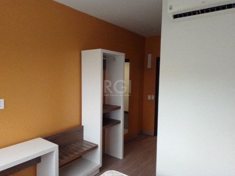 Foto 5 do(a) Flat de 1 quartos à venda em Colina, Guaíba