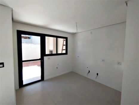 Foto 3 do(a) Casa de 3 quartos à venda em Igara, Canoas