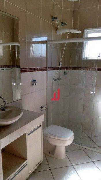 Foto 23 do(a) Casa em Condomínio de 3 quartos para alugar em Parque Residencial Villa dos Inglezes, Sorocaba