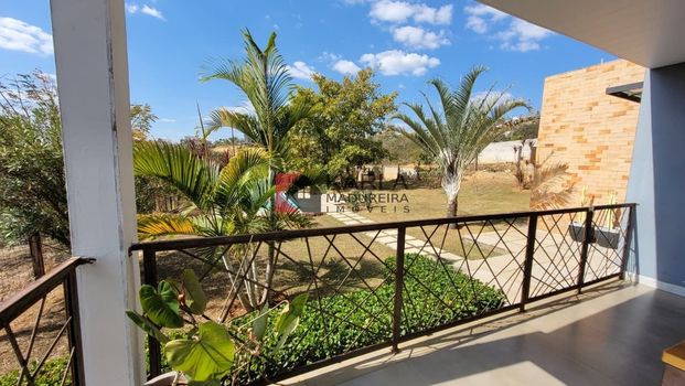 Foto 41 do(a) Casa em Condomínio de 3 quartos à venda em Mirante do Fidalgo, Lagoa Santa