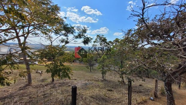 Foto 45 do(a) Casa em Condomínio de 3 quartos à venda em Mirante do Fidalgo, Lagoa Santa