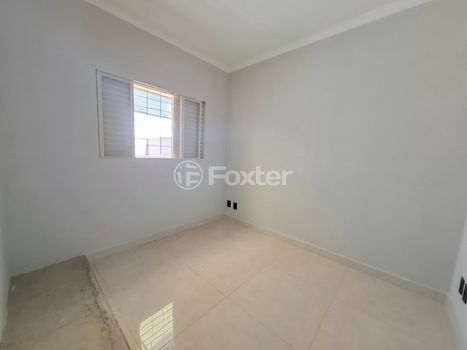Foto 18 do(a) Apartamento de 3 quartos à venda em Campos Elíseos, Ribeirão Preto