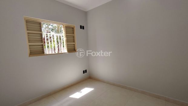 Foto 19 do(a) Apartamento de 3 quartos à venda em Campos Elíseos, Ribeirão Preto