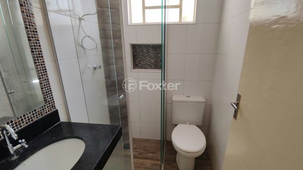 Foto 12 do(a) Apartamento de 3 quartos à venda em Campos Elíseos, Ribeirão Preto