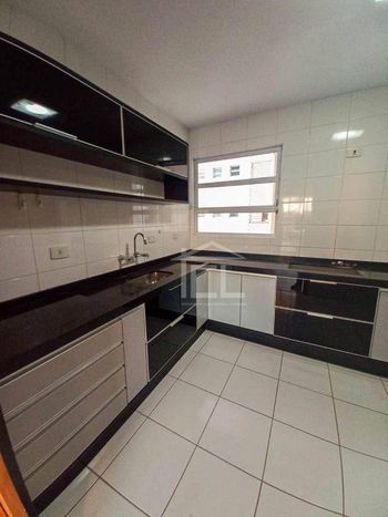 Foto 11 do(a) Apartamento de 3 quartos à venda em Caiçaras, Londrina