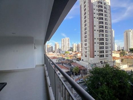 Imagem do condomínio