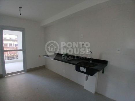 Foto 12 do(a) Apartamento de 3 quartos à venda em Vila Dom Pedro I, São Paulo