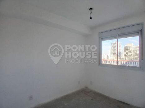 Foto 11 do(a) Apartamento de 3 quartos à venda em Vila Dom Pedro I, São Paulo