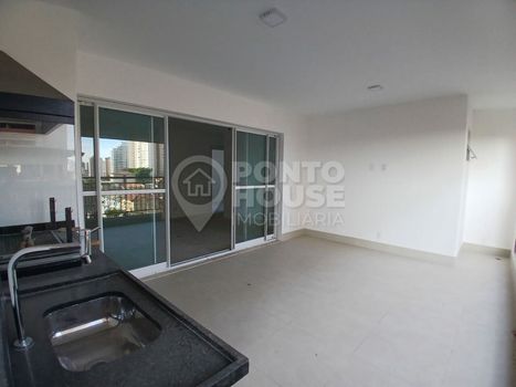 Foto 5 do(a) Apartamento de 3 quartos à venda em Vila Dom Pedro I, São Paulo