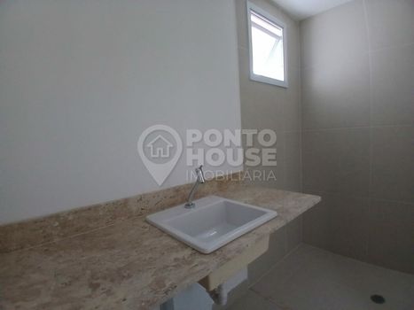 Foto 7 do(a) Apartamento de 3 quartos à venda em Vila Dom Pedro I, São Paulo