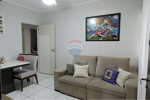 Foto 11 do(a) Apartamento de 2 quartos à venda em Jardim Paulista, Ribeirão Preto