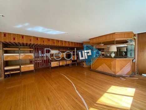 Foto 4 do(a) Apartamento de 3 quartos à venda em Copacabana, Rio de Janeiro