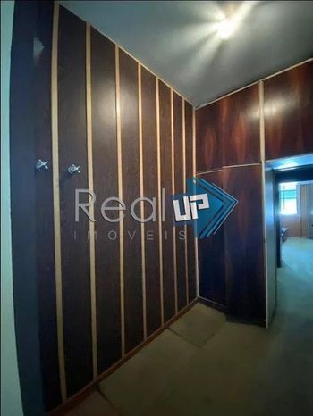 Foto 10 do(a) Apartamento de 3 quartos à venda em Copacabana, Rio de Janeiro
