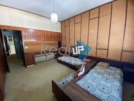 Foto 15 do(a) Apartamento de 3 quartos à venda em Copacabana, Rio de Janeiro